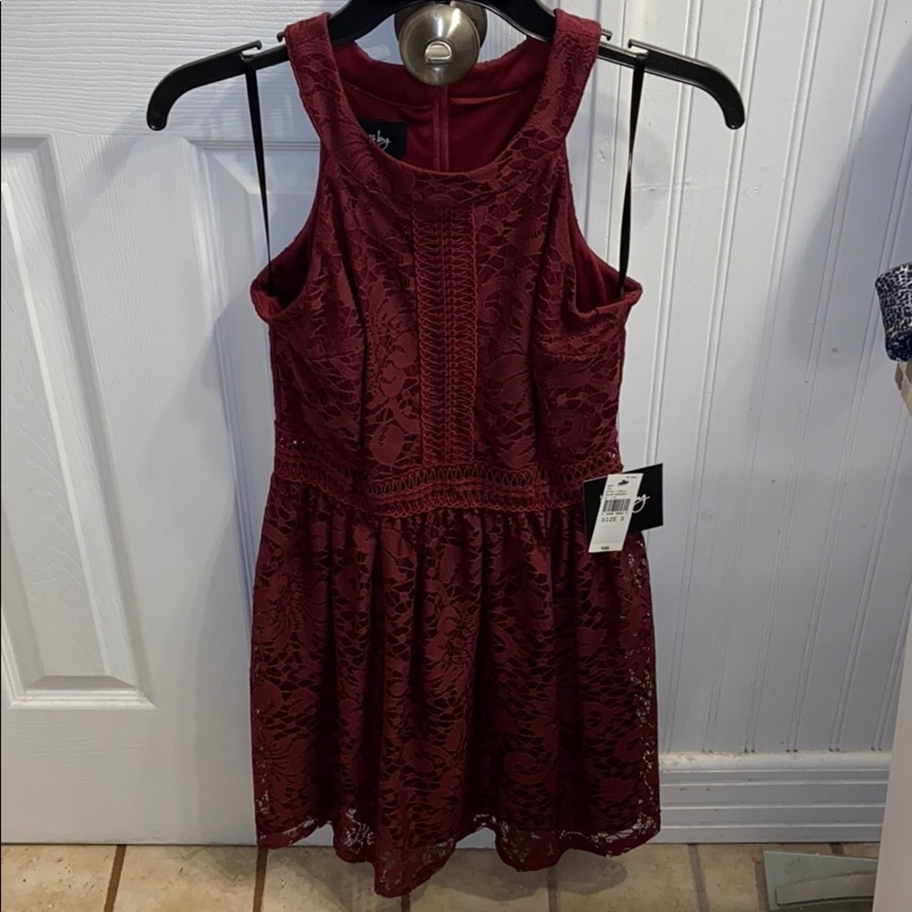 Party dress!! Make an offer!
